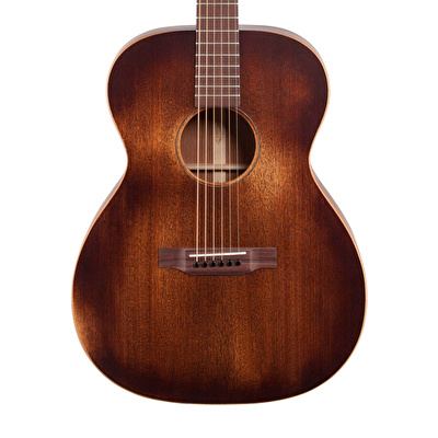 Martin 000-15M StreetMaster  Akustik Gitar